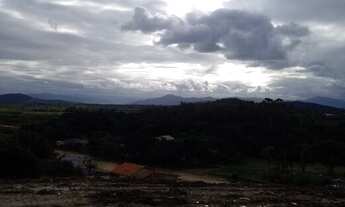 Imagem: REF. 320 Terreno no bairro Vargem Pequena