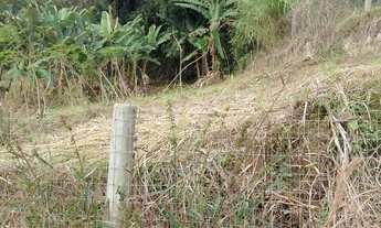Imagem 3: REF. 320 Terreno no bairro Vargem Pequena, Florianópolis - SC