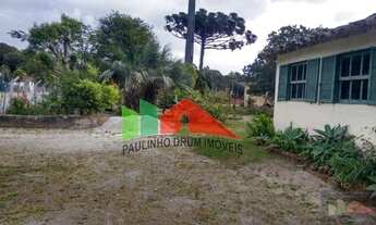 Imagem 7: REF 069; Casa padrão em Ratones