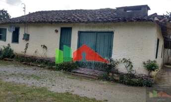 Imagem 3: REF 069; Casa padrão em Ratones