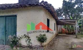 Imagem 6: REF 069; Casa padrão em Ratones