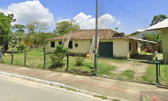 Imagem: REF 069 Casa padrão em Ratones