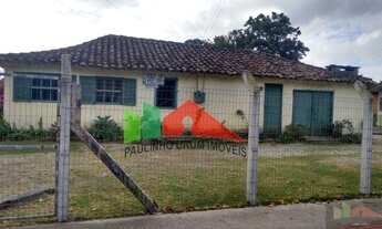 Imagem 2: REF 069; Casa padrão em Ratones