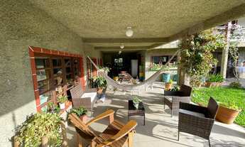 Imagem 3: Sítio/Chácara à venda no bairro Ratones, Florianópolis/SC