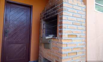 Imagem 4: REF. 321 Casa Padrão no Jurere Tradicional, Florianópolis