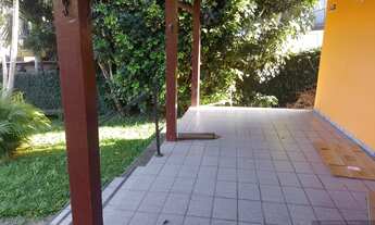 Imagem 3: REF. 321 Casa Padrão no Jurere Tradicional, Florianópolis