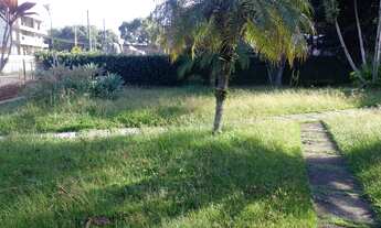 Imagem 5: REF. 321 Casa Padrão no Jurere Tradicional, Florianópolis