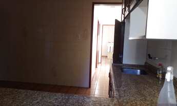 Imagem 2: REF. 321 Casa Padrão no Jurere Tradicional, Florianópolis