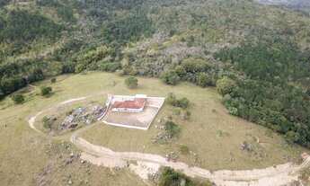 Imagem 5: Chácara no bairro da Vargem Pequena, Florianópolis/SC