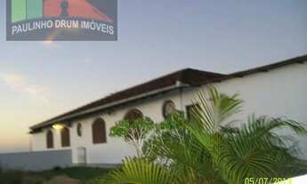 Imagem 7: Chácara no bairro da Vargem Pequena, Florianópolis/SC