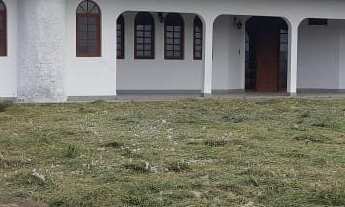 Imagem 6: Chácara no bairro da Vargem Pequena, Florianópolis/SC