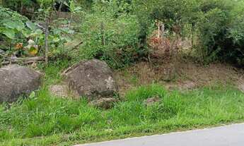 Imagem 5: REF. 380 Terreno à venda no bairro Ratones