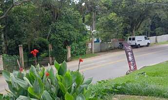 Imagem 6: REF. 380 Terreno à venda no bairro Ratones