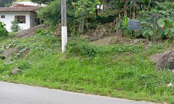 Imagem 3: REF. 380 Terreno à venda no bairro Ratones