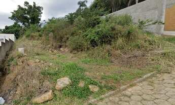 Imagem: Oportunidade Imperdível, terreno à venda