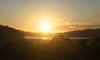 Imagem 4: REF. 392 Casa a venda na SC 437-KM9