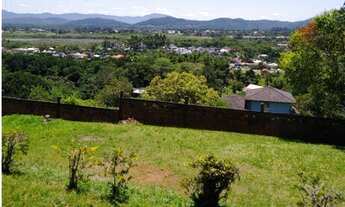 Imagem 5: REF. 263 Terreno com vista apaixonante na Vargem Pequena