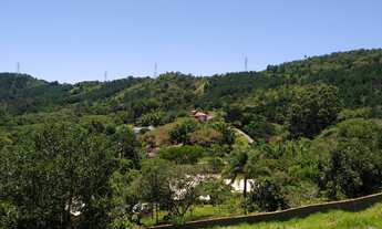 Imagem 3: REF. 263 Terreno com vista apaixonante na Vargem Pequena