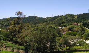 Imagem 6: REF. 263 Terreno com vista apaixonante na Vargem Pequena
