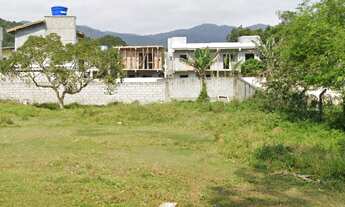 Imagem: REF. 175 Lindo Terreno no Bairro Ratones