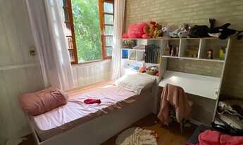 Imagem 7: Casa Térrea na barra do Sambaqui, um imóvel uma vida!