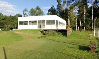Imagem: REF. 290 Excelente Terreno no bairro da