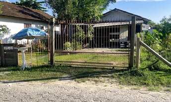 Imagem 6: Casa para Venda no bairro da Vargem Pequena