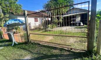 Imagem 7: Casa para Venda no bairro da Vargem Pequena