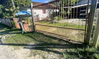 Imagem 2: Casa para Venda no bairro da Vargem Pequena