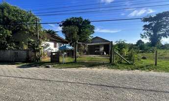 Imagem 3: Casa para Venda no bairro da Vargem Pequena