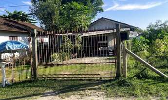 Imagem 4: Casa para Venda no bairro da Vargem Pequena