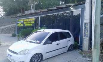 Imagem 3: Sala para Locação Ratones, Florianópolis - SC