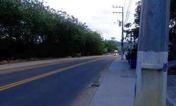 Imagem 6: Sala para Locação Ratones, Florianópolis - SC