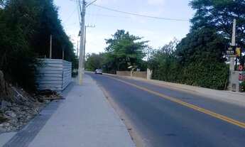 Imagem 5: Sala para Locação Ratones, Florianópolis - SC