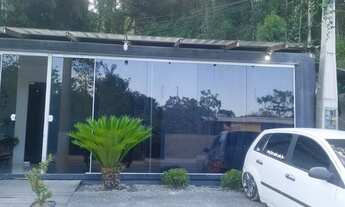 Imagem 2: Sala para Locação Ratones, Florianópolis - SC