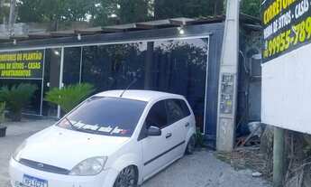 Imagem 4: Sala para Locação Ratones, Florianópolis - SC