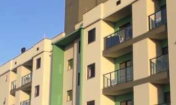 Imagem: REF. 371 Apartamento Alto Padrão oportunidade!!!