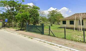 Imagem 6: REF.69 Linda Casa localizada em Ratones, bairro muito tranquilo de morar