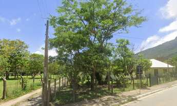 Imagem 7: REF.69 Linda Casa localizada em Ratones, bairro muito tranquilo de morar