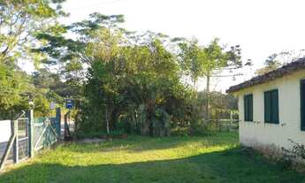 Imagem 3: REF.69 Linda Casa localizada em Ratones, bairro muito tranquilo de morar