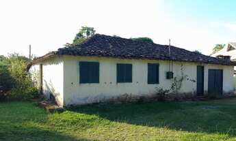 Imagem: REF.69 Linda Casa localizada em Ratones