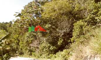 Imagem 2: REF. 29 Excelente terreno à venda no bairro da Vargem Pequena, Florianópolis, Santa Catari