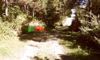 Imagem 3: REF. 29 Excelente terreno à venda no bairro da Vargem Pequena, Florianópolis, Santa Catari