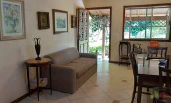 Imagem 7: Sítio/Chácara no bairro Ratones, Florianópolis/SC