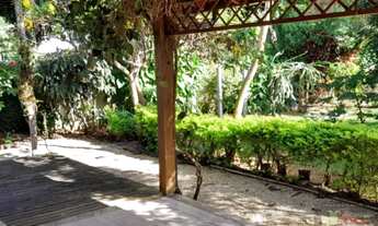 Imagem 6: Sítio/Chácara no bairro Ratones, Florianópolis/SC