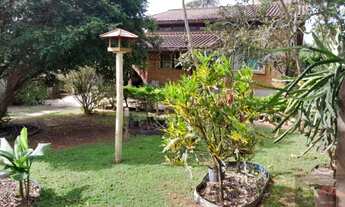 Imagem 4: Sítio/Chácara no bairro Ratones, Florianópolis/SC