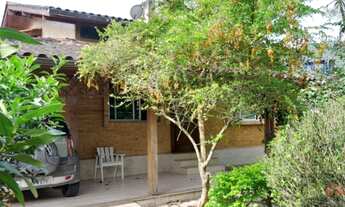 Imagem 3: Sítio/Chácara no bairro Ratones, Florianópolis/SC