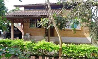 Imagem 2: Sítio/Chácara no bairro Ratones, Florianópolis/SC