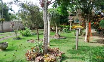 Imagem: Sítio/Chácara no bairro Ratones, Florianópolis/SC