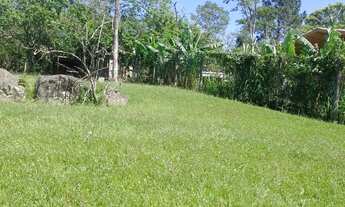 Imagem 3: REF. 342 Terreno, disponível no bairro Ratones, Florianópolis- SC